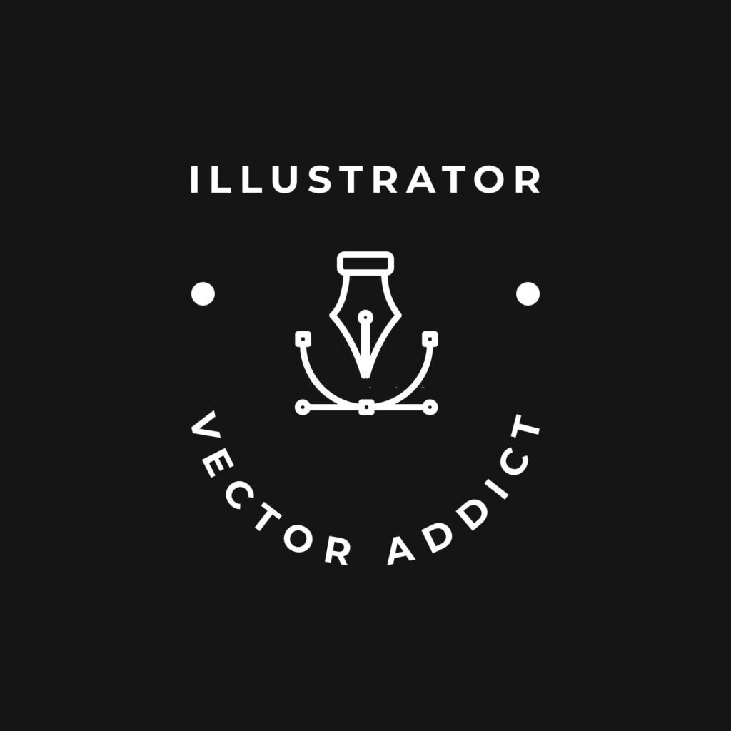 Illustrator graficos vectoriales