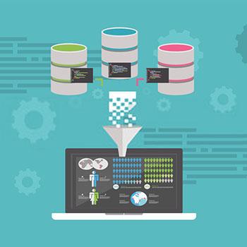 Administración con Bases de Datos Oracle 11g
