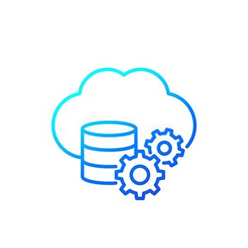 Curso de Iniciación a Excel y Access XP