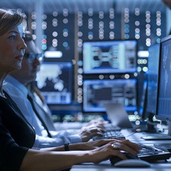 Curso Práctico: Diseña una Base de Datos de Clientes y Proveedores