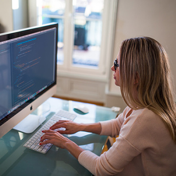 Técnico Superior en Programación con ActionScript 3.0 para Diseñadores