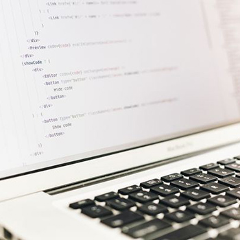 Técnico Superior en Programación con ActionScript 3.0 para Diseñadores