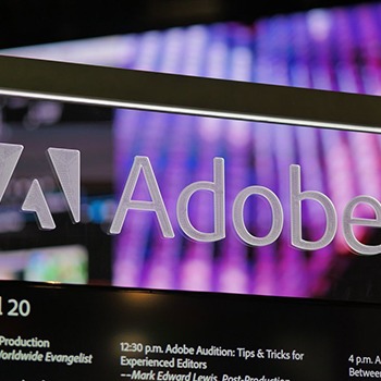Curso de Profesor Adobe Illustrator CC