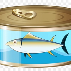 Aditivos Alimentarios