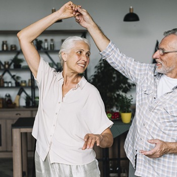 Certificación en la Enfermedad de Alzheimer para Titulados en Psicología