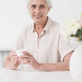 Guí­a Básica de Sí­ndromes Geriátricos