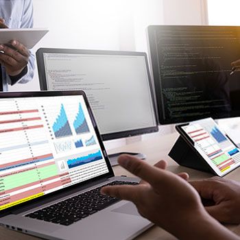  Aplicaciones Técnicas de Usabilidad y Accesibilidad en el Entorno Cliente