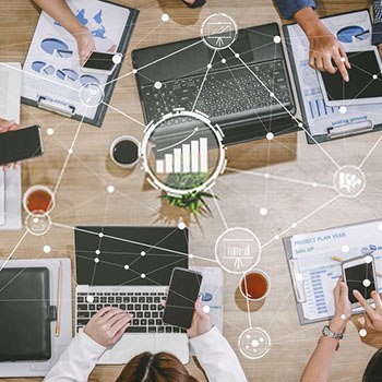 Desarrollo de Aplicaciones Web
