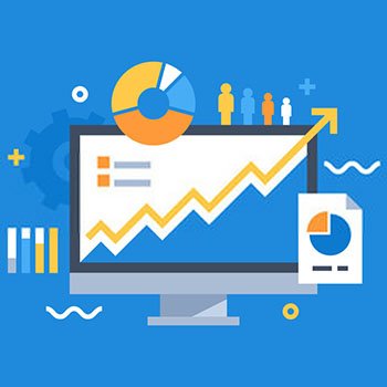Business Intelligence