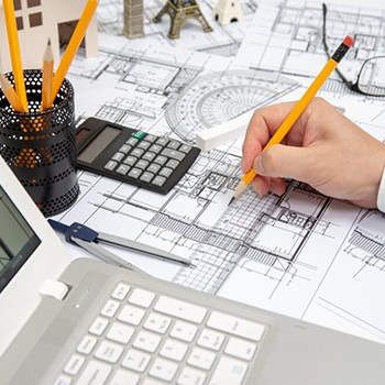 Autocad para Principiantes