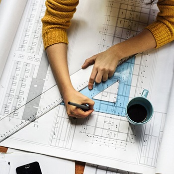 Máster en Diseño, Modelado y Decoración de Interiores 3D