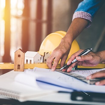 Máster en Diseño, Modelado y Decoración de Interiores 3D