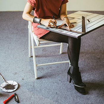Operaciones de Encuadernación Industrial en Rústica y Tapa Dura