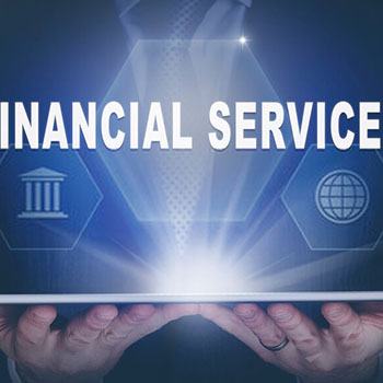 Experto en Derecho Mercantil y Comercio Internacional