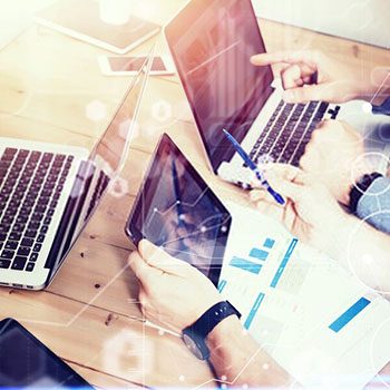 Ley Orgánica de Protección de Datos de Carácter Personal (Avanzado)