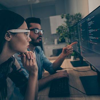 Programación de Páginas Web con ASP.NET y Javascript (Cliente+Servidor)
