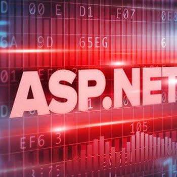 Programacion asp.net