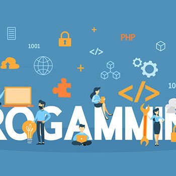 Analista Programador ASP.NET 4.5 C#