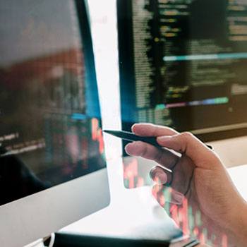 Experto en Desarrollo de Componentes Web con Tecnologí­a Servlet y JSP