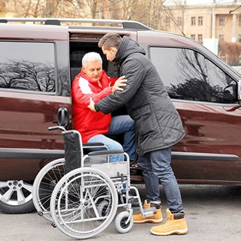 Guí­a Básica de Sí­ndromes Geriátricos