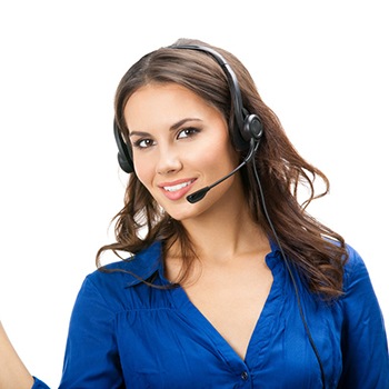Experto en Calidad en el Servicio y Atención al Cliente