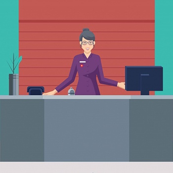Comunicación y Atención al Cliente en Hostelería y Turismo