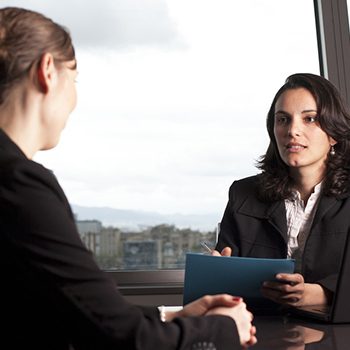 Curso de Atención al Cliente: calidad en los servicios funerarios