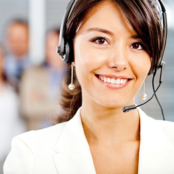Atención al Cliente en la Limpieza de Pisos en Alojamientos
