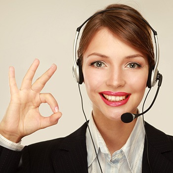 Atención al Cliente en la Limpieza de Pisos en Alojamientos