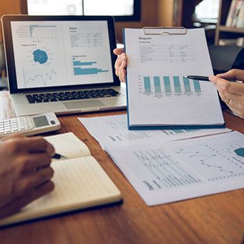 Gestión Contable y Gestión Administrativa para Auditoría