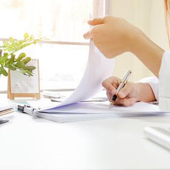 Administración y Programación en Sistemas de Planificación de Recursos Empresariales y de Gestión de Relaciones con Clientes