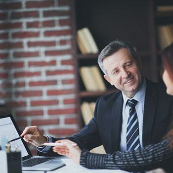 Curso de Contabilidad Financiera