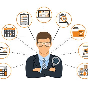 Auditor en Sistemas de Gestión de Calidad UNE-EN-ISO-9001:2008