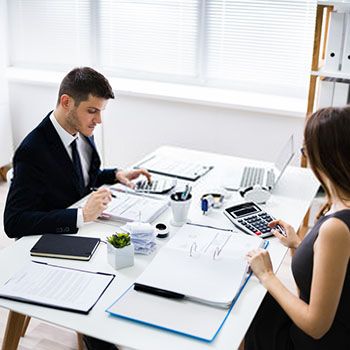 Auditor Experto APPC-HACCP