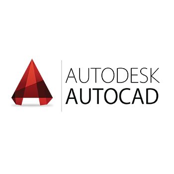 Autocad 2D