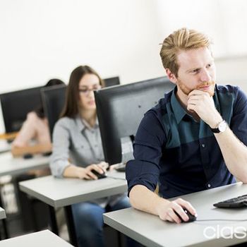Curso Superior de AUTOCAD. Nivel Básico