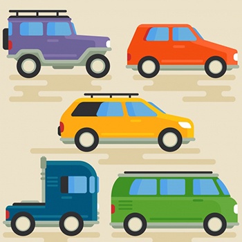 Curso de Tecnología De La Electricidad En El Automóvil