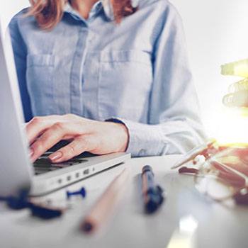 Operaciones de Grabación y Tratamiento de Datos y Documentos