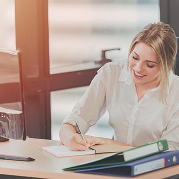 Curso Superior Microsoft Office 2007