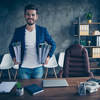 Curso Microsoft Word 2010