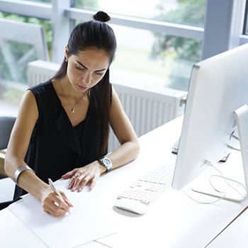 Experto en Gestión Contable Informatizada