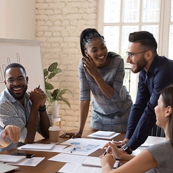 Técnico Superior en Contaplus 2012