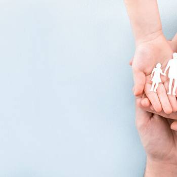 Curso de Tanatoestética