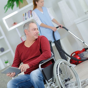 Apoyo Domiciliario y Alimentación Familiar - MF0251_2