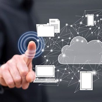 Business Intelligence