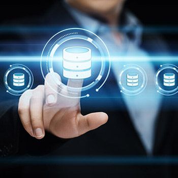 Analista Programador MySQL