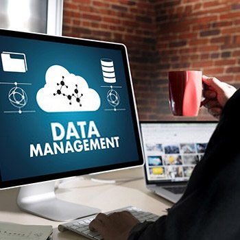 Postgrado en SQL Server 2008. Experto en Creación y Administración Profesional de Base de Datos