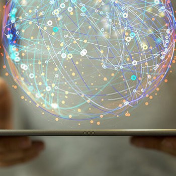 Protección de Datos en Empresas