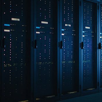 Operaciones de Grabación y Tratamiento de Datos y Documentos