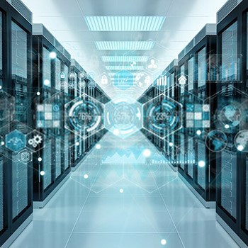 Base de datos Oracle 10g